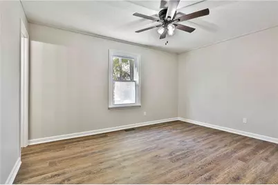 15 Pine Chase, Carrollton, GA 30116 - Photo 28