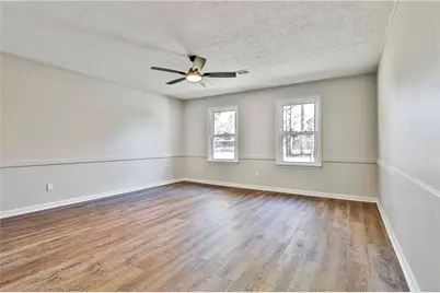 15 Pine Chase, Carrollton, GA 30116 - Photo 22