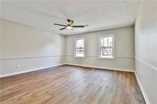 15 Pine Chase, Carrollton, GA 30116 - Photo 22