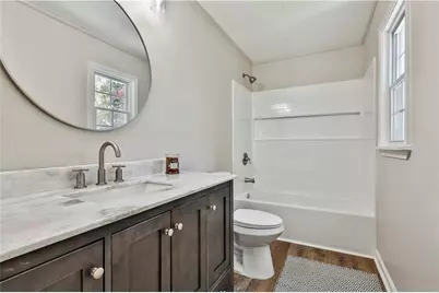 15 Pine Chase, Carrollton, GA 30116 - Photo 30