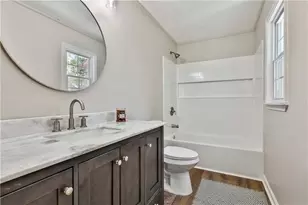 15 Pine Chase, Carrollton, GA 30116 - Photo 30