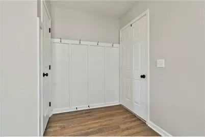 15 Pine Chase, Carrollton, GA 30116 - Photo 10