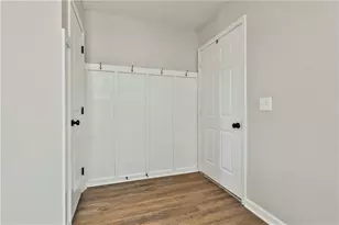 15 Pine Chase, Carrollton, GA 30116 - Photo 10