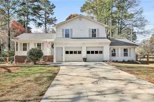 15 Pine Chase, Carrollton, GA 30116 - Photo 1