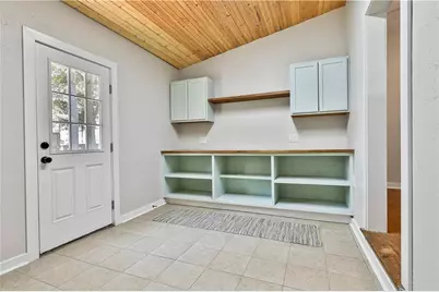 15 Pine Chase, Carrollton, GA 30116 - Photo 26