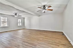 15 Pine Chase, Carrollton, GA 30116 - Photo 14