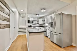 15 Pine Chase, Carrollton, GA 30116 - Photo 16