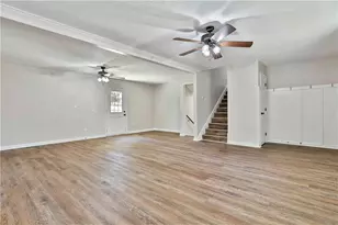 15 Pine Chase, Carrollton, GA 30116 - Photo 12