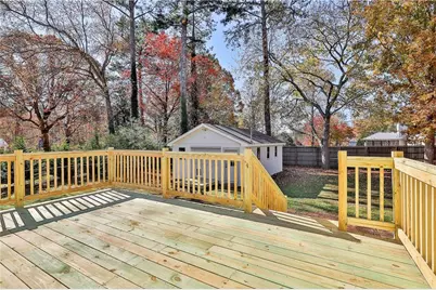 15 Pine Chase, Carrollton, GA 30116 - Photo 34