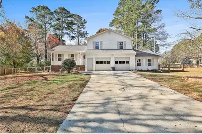 15 Pine Chase, Carrollton, GA 30116 - Photo 4