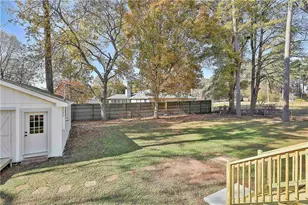 15 Pine Chase, Carrollton, GA 30116 - Photo 36