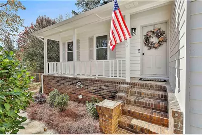 15 Pine Chase, Carrollton, GA 30116 - Photo 8