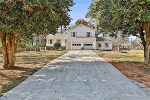 15 Pine Chase, Carrollton, GA 30116 - Photo 2