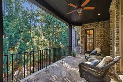 841 Camden Park Court NE, Atlanta, GA 30342 - Photo 32