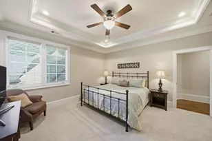 841 Camden Park Ct NE, Atlanta, GA 30342 - Photo 74