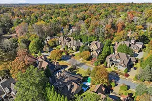 841 Camden Park Ct NE, Atlanta, GA 30342 - Photo 10