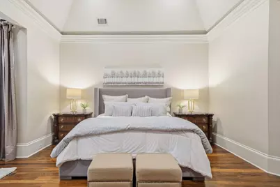 841 Camden Park Court NE, Atlanta, GA 30342 - Photo 54