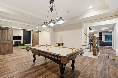 841 Camden Park Court NE, Atlanta, GA 30342 - Photo 108