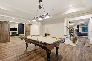 841 Camden Park Ct NE, Atlanta, GA 30342 - Photo 108