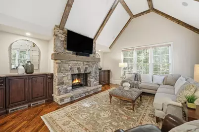 841 Camden Park Court NE, Atlanta, GA 30342 - Photo 28