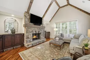 841 Camden Park Ct NE, Atlanta, GA 30342 - Photo 28