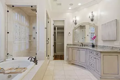 841 Camden Park Court NE, Atlanta, GA 30342 - Photo 58