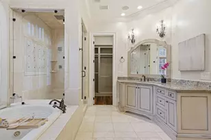 841 Camden Park Ct NE, Atlanta, GA 30342 - Photo 58