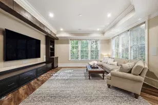 841 Camden Park Ct NE, Atlanta, GA 30342 - Photo 88
