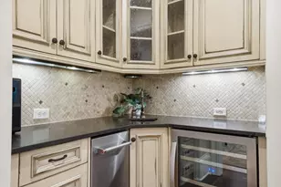 841 Camden Park Ct NE, Atlanta, GA 30342 - Photo 42