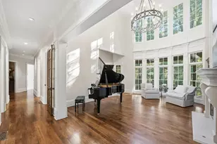 841 Camden Park Ct NE, Atlanta, GA 30342 - Photo 36