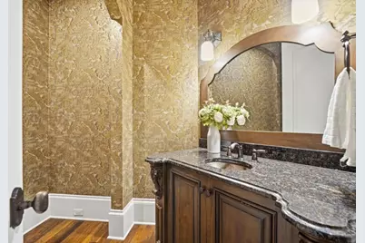 841 Camden Park Court NE, Atlanta, GA 30342 - Photo 116