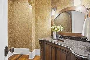 841 Camden Park Ct NE, Atlanta, GA 30342 - Photo 116