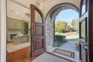 841 Camden Park Ct NE, Atlanta, GA 30342 - Photo 82