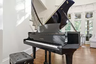 841 Camden Park Ct NE, Atlanta, GA 30342 - Photo 16