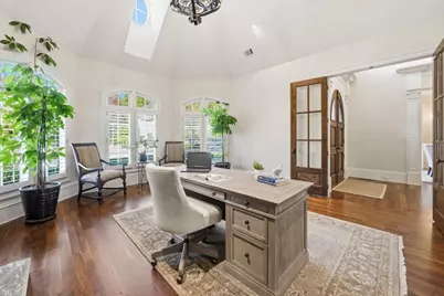 841 Camden Park Court NE, Atlanta, GA 30342 - Photo 52