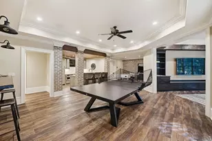 841 Camden Park Ct NE, Atlanta, GA 30342 - Photo 84