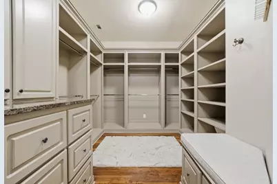 841 Camden Park Court NE, Atlanta, GA 30342 - Photo 62