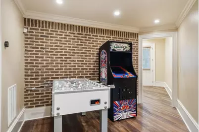 841 Camden Park Court NE, Atlanta, GA 30342 - Photo 92