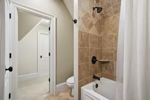 841 Camden Park Ct NE, Atlanta, GA 30342 - Photo 76