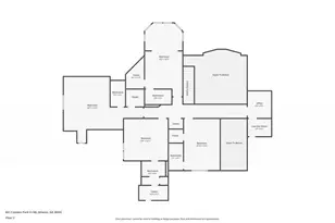 841 Camden Park Ct NE, Atlanta, GA 30342 - Photo 118