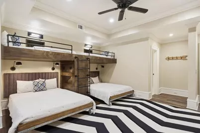 841 Camden Park Court NE, Atlanta, GA 30342 - Photo 96