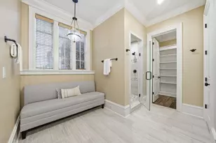 841 Camden Park Ct NE, Atlanta, GA 30342 - Photo 98