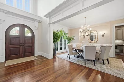 841 Camden Park Court NE, Atlanta, GA 30342 - Photo 40