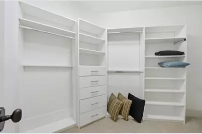 841 Camden Park Court NE, Atlanta, GA 30342 - Photo 72