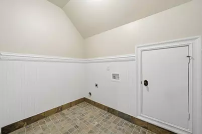 841 Camden Park Court NE, Atlanta, GA 30342 - Photo 64