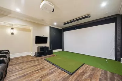 841 Camden Park Court NE, Atlanta, GA 30342 - Photo 110