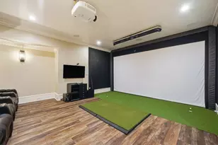 841 Camden Park Ct NE, Atlanta, GA 30342 - Photo 110