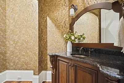 841 Camden Park Court NE, Atlanta, GA 30342 - Photo 44