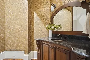 841 Camden Park Ct NE, Atlanta, GA 30342 - Photo 44