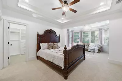 841 Camden Park Court NE, Atlanta, GA 30342 - Photo 68